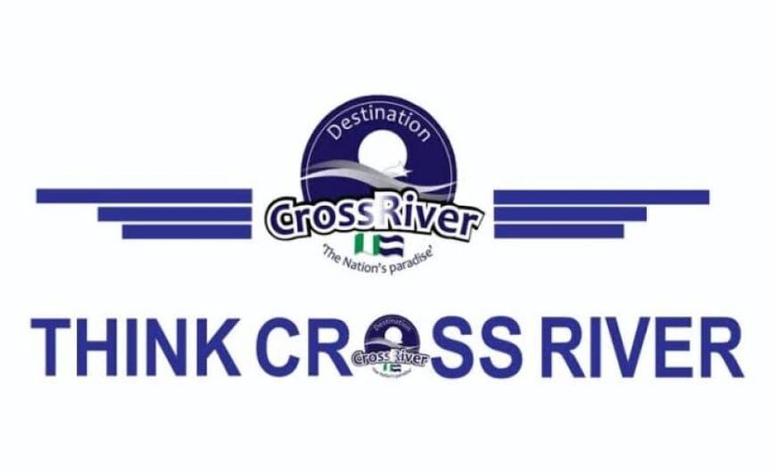 Think Cross River
